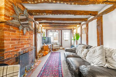 undefined, Holly Lane, Rushmere St. Andrew, IP5