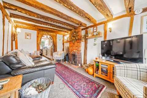 undefined, Holly Lane, Rushmere St. Andrew, IP5