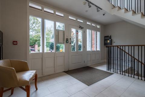 5 bedroom apartment for sale, Broad Lane, Hale, WA15