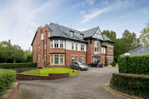 5 bedroom apartment for sale, Broad Lane, Hale, WA15