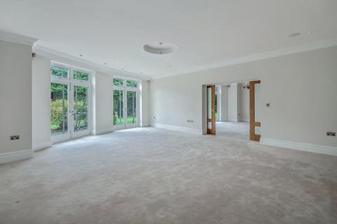 5 bedroom apartment for sale, Broad Lane, Hale, WA15