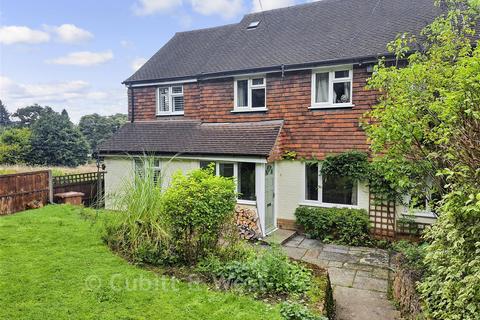 undefined, Felday Houses, Holmbury St Mary, Dorking, Surrey