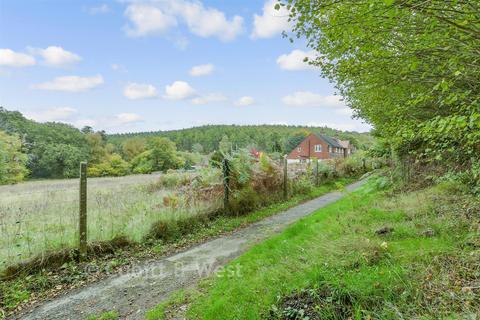 undefined, Felday Houses, Holmbury St Mary, Dorking, Surrey