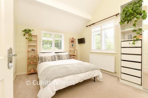undefined, Felday Houses, Holmbury St Mary, Dorking, Surrey