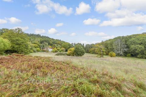 undefined, Felday Houses, Holmbury St Mary, Dorking, Surrey