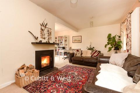 undefined, Felday Houses, Dorking RH5