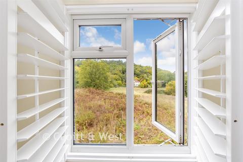 undefined, Felday Houses, Dorking RH5
