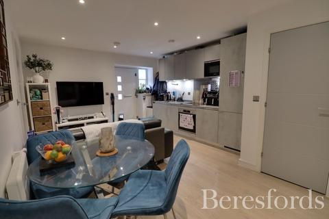 undefined, Collingwood Road, Witham, CM8