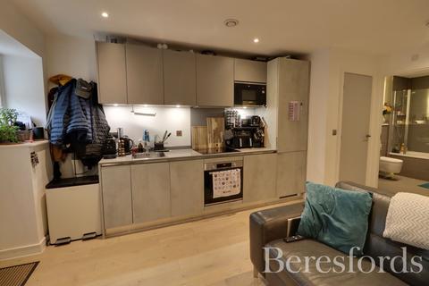undefined, Collingwood Road, Witham, CM8