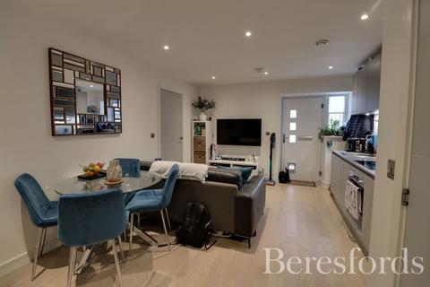 undefined, Collingwood Road, Witham, CM8