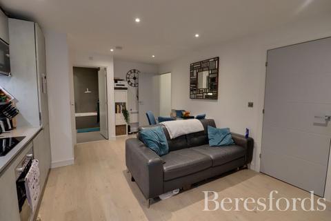 undefined, Collingwood Road, Witham, CM8