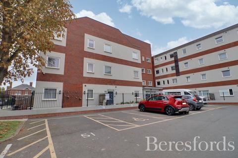 Collingwood Road, Witham, CM8