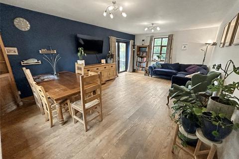 4 bedroom semi-detached house for sale, Uplowman, Tiverton, Devon, EX16