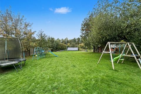 4 bedroom semi-detached house for sale, Uplowman, Tiverton, Devon, EX16