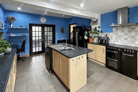 4 bedroom semi-detached house for sale, Uplowman, Tiverton, Devon, EX16