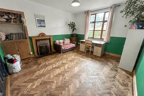 4 bedroom semi-detached house for sale, Uplowman, Tiverton, Devon, EX16