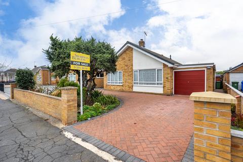 2 bedroom detached bungalow for sale, Hessle Avenue, Boston, PE21