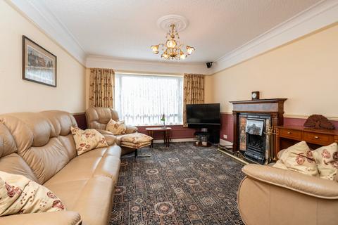 2 bedroom detached bungalow for sale, Hessle Avenue, Boston, PE21