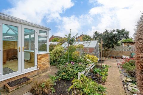 2 bedroom detached bungalow for sale, Hessle Avenue, Boston, PE21