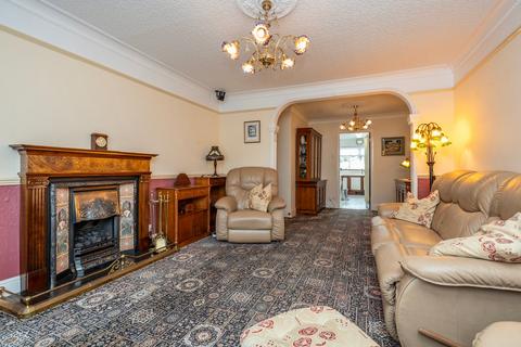 2 bedroom detached bungalow for sale, Hessle Avenue, Boston, PE21