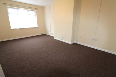 undefined, Chalkwell Park Avenue, Enfield Town
