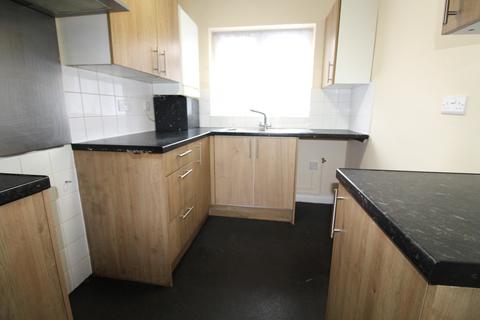 undefined, Chalkwell Park Avenue, Enfield Town