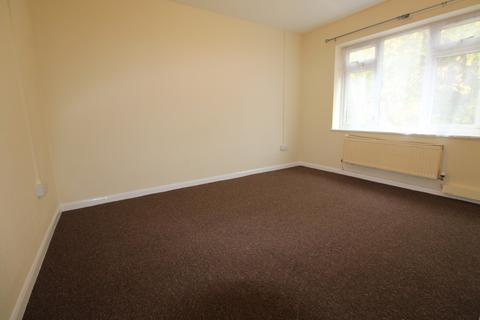 undefined, Chalkwell Park Avenue, Enfield Town