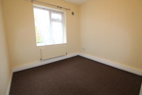 undefined, Chalkwell Park Avenue, Enfield Town