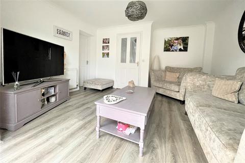 undefined, Diprose Drive, Parkhill, Lowestoft NR32 4GB
