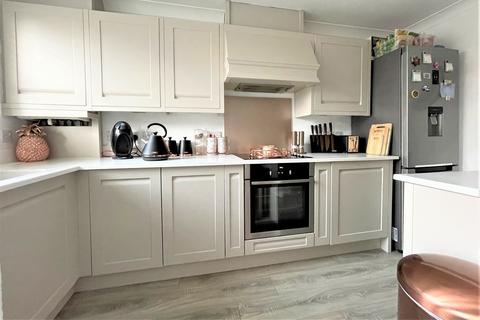 undefined, Diprose Drive, Parkhill, Lowestoft NR32 4GB