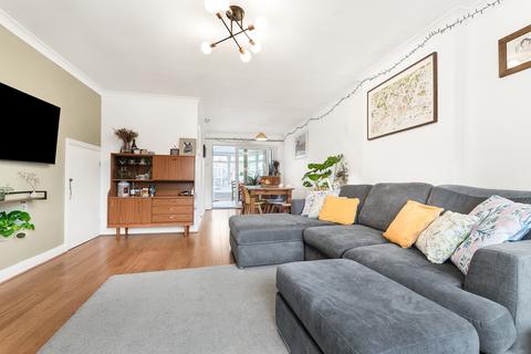 undefined, Resbury Close, Sawston, Cambridge, Cambridgeshire