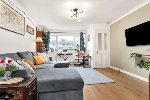 undefined, Resbury Close, Sawston, Cambridge, Cambridgeshire