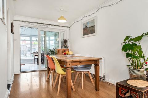 undefined, Resbury Close, Sawston, Cambridge, Cambridgeshire