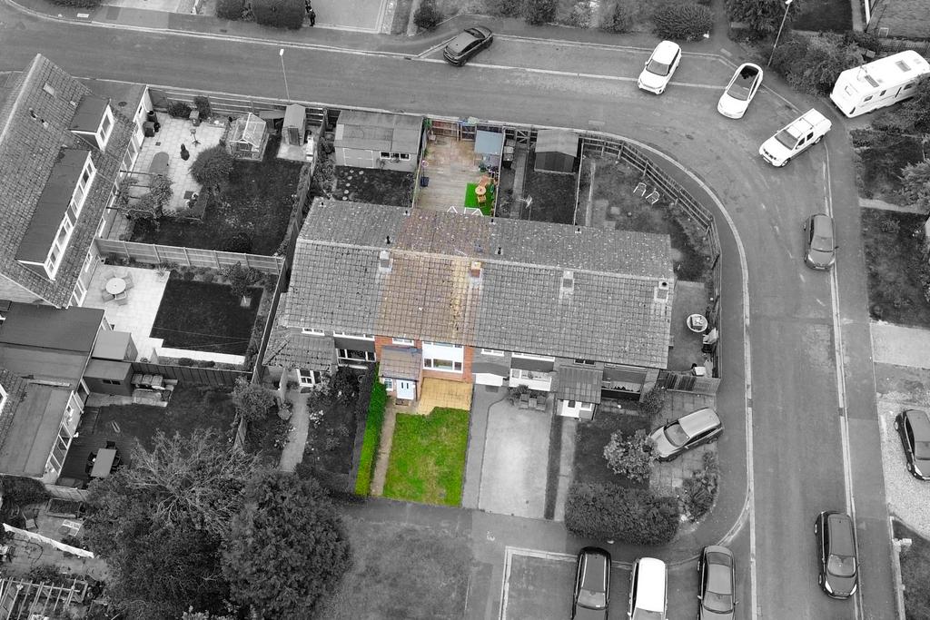 24 Resbury Cl Sawston.JPG