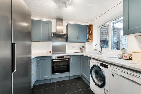 3 bedroom terraced house for sale, Resbury Close, Sawston, Cambridge, Cambridgeshire