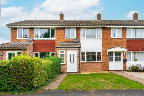 undefined, Resbury Close, Sawston, Cambridge, Cambridgeshire
