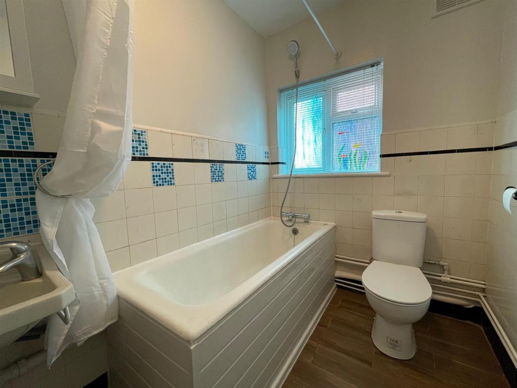 Thumbnail IMG 1835.jpg