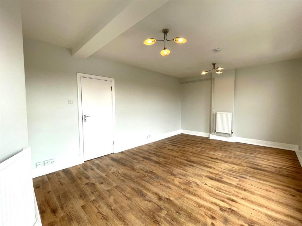 Thumbnail IMG 1846.jpg