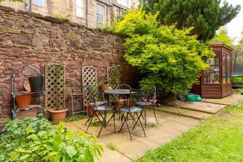 2 bedroom flat for sale, 51 Viewforth, Edinburgh EH10 4LQ