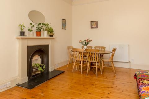 2 bedroom flat for sale, 51 Viewforth, Edinburgh EH10 4LQ