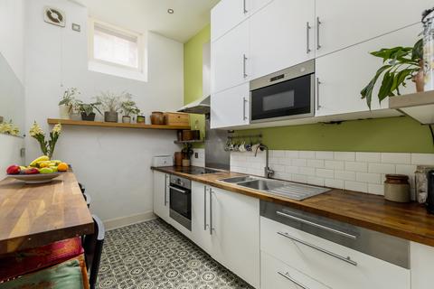 2 bedroom flat for sale, 51 Viewforth, Edinburgh EH10 4LQ