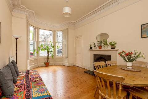 2 bedroom flat for sale, 51 Viewforth, Edinburgh EH10 4LQ
