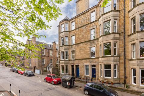 2 bedroom flat for sale, 51 Viewforth, Edinburgh EH10 4LQ