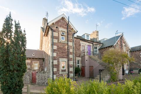 9 School Road, East Linton, EH40 3AJ