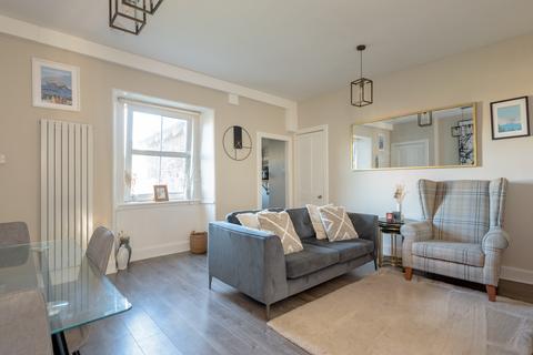 9 School Road, East Linton, EH40 3AJ