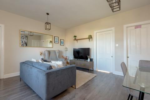 9 School Road, East Linton, EH40 3AJ