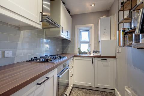 9 School Road, East Linton, EH40 3AJ