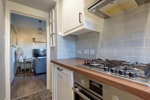 9 School Road, East Linton, EH40 3AJ