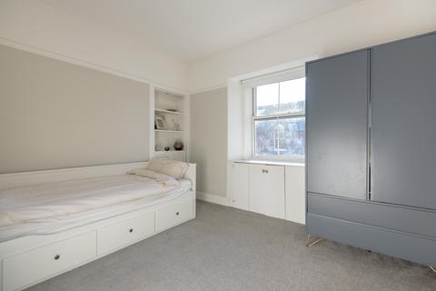 9 School Road, East Linton, EH40 3AJ