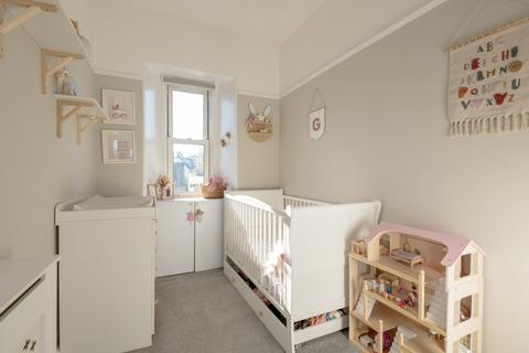 9 School Road, East Linton, EH40 3AJ